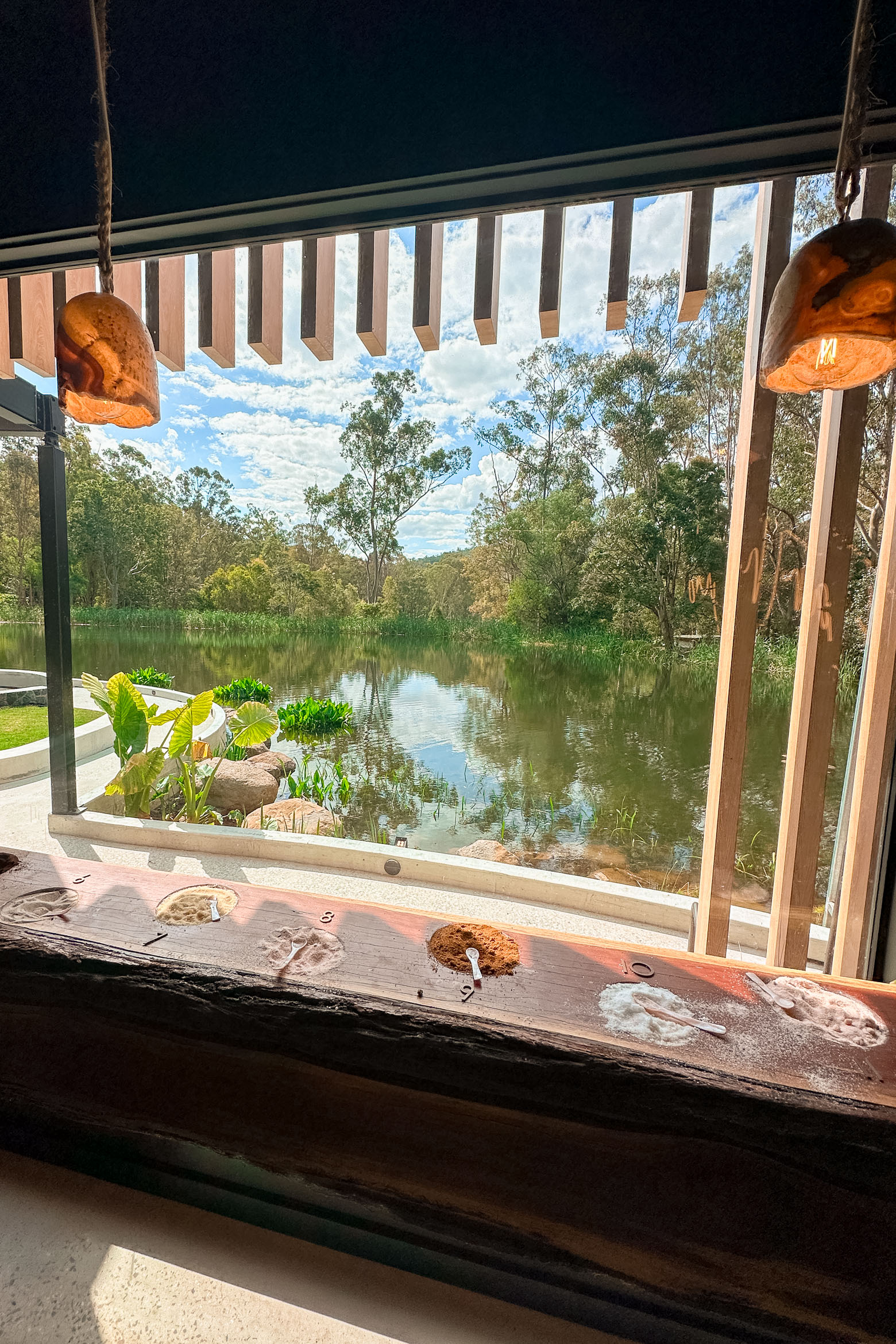 Best things to do on the Gold Coast, Queensland