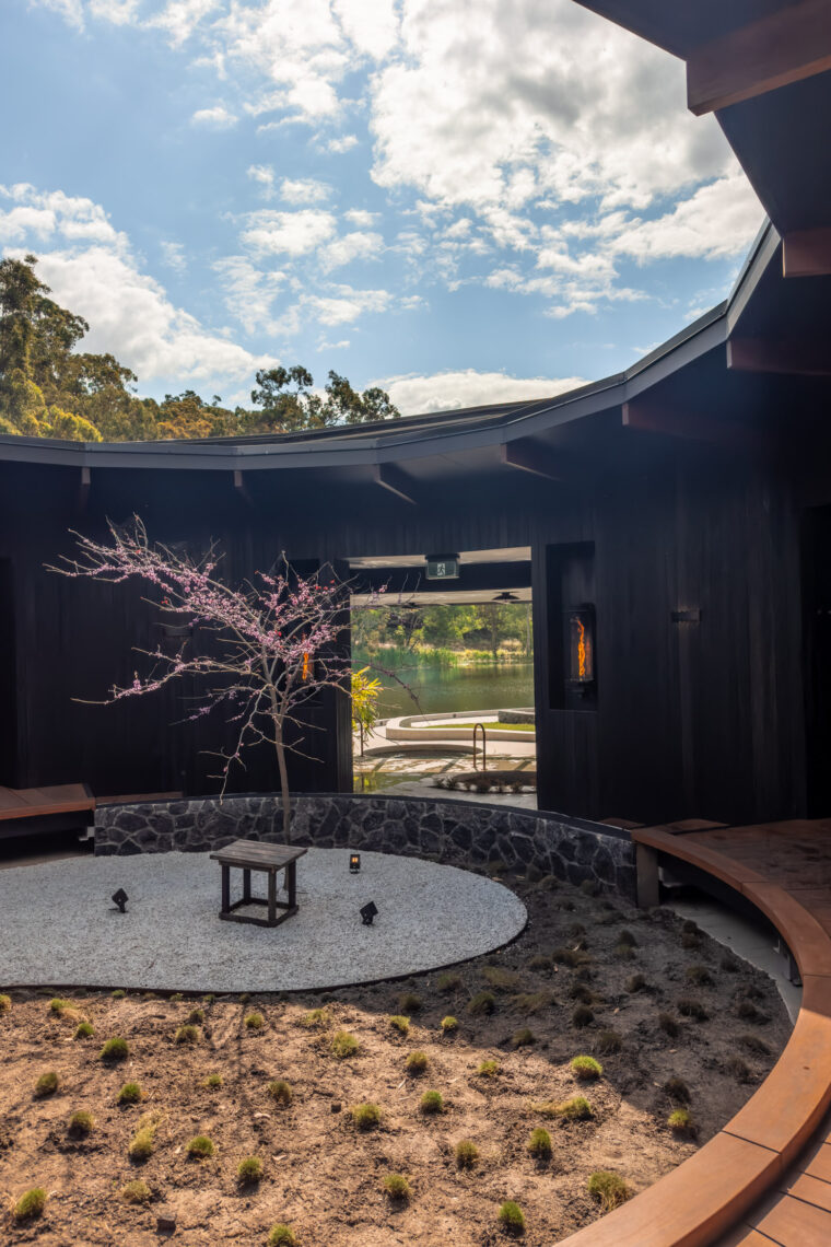 Best things to do on the Gold Coast, Queensland