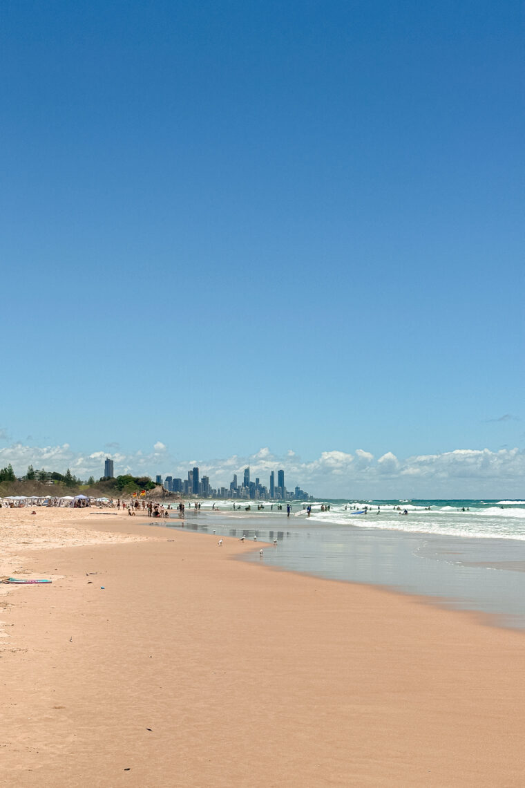 Best things to do on the Gold Coast, Queensland