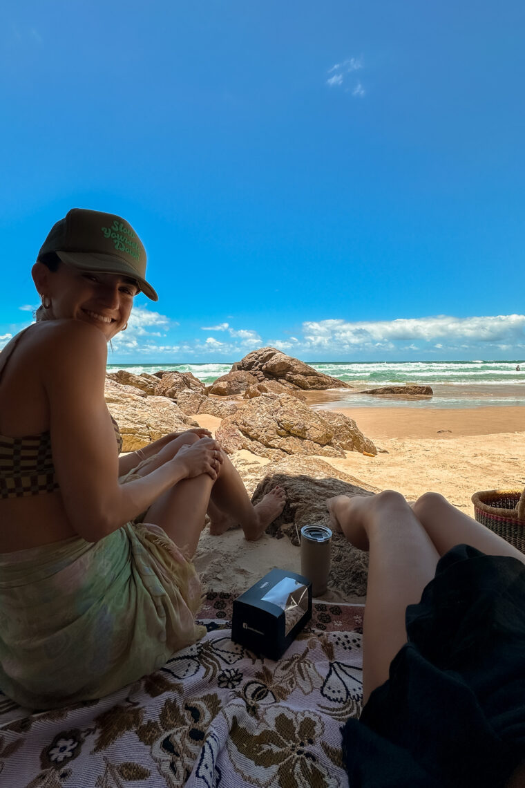 Best things to do on the Gold Coast, Queensland