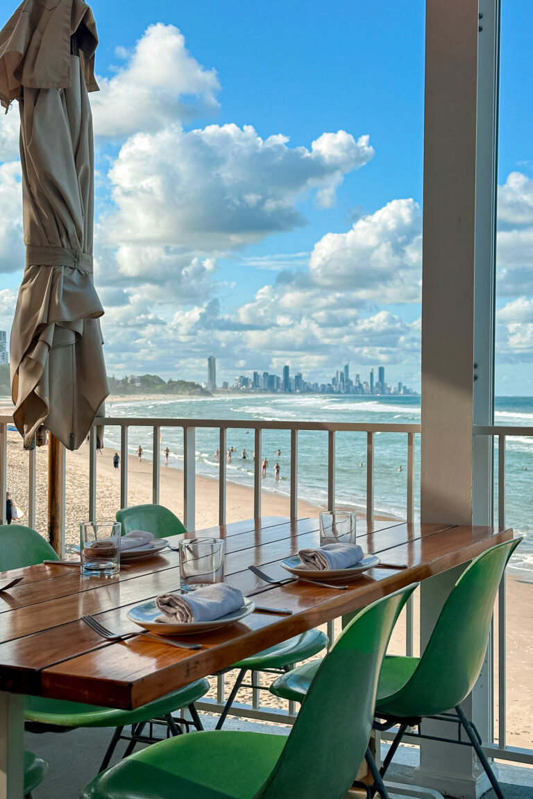 Best things to do on the Gold Coast, Queensland - We Are Global Travellers