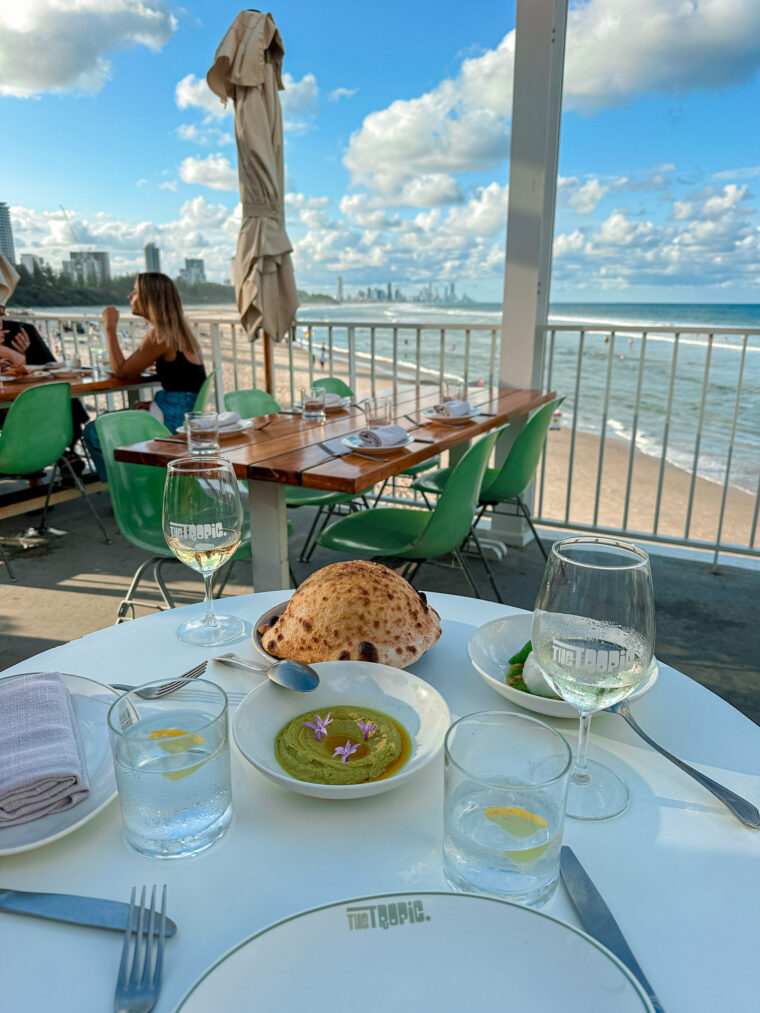 Best things to do on the Gold Coast, Queensland