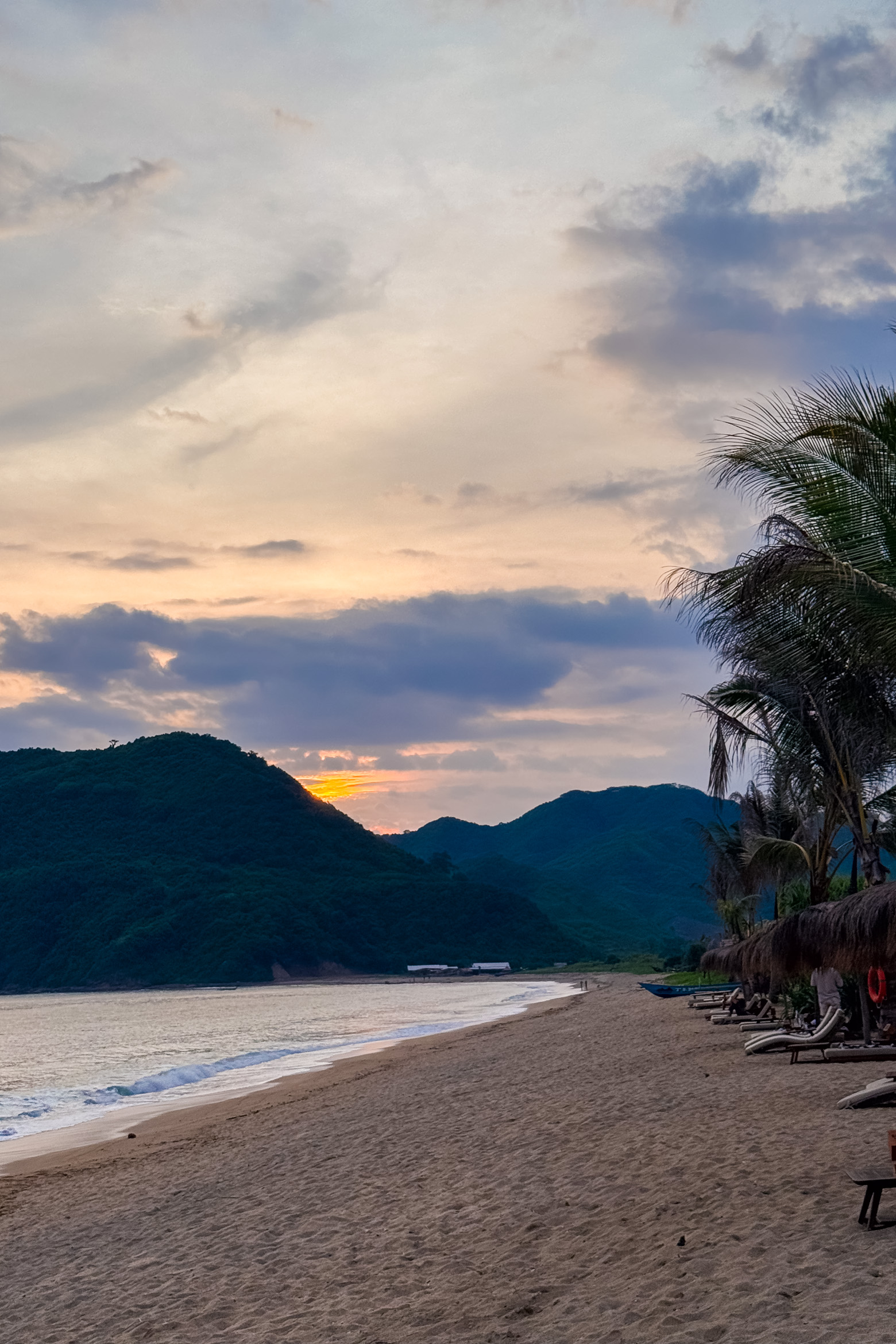 Best things to do in Kuta Lombok