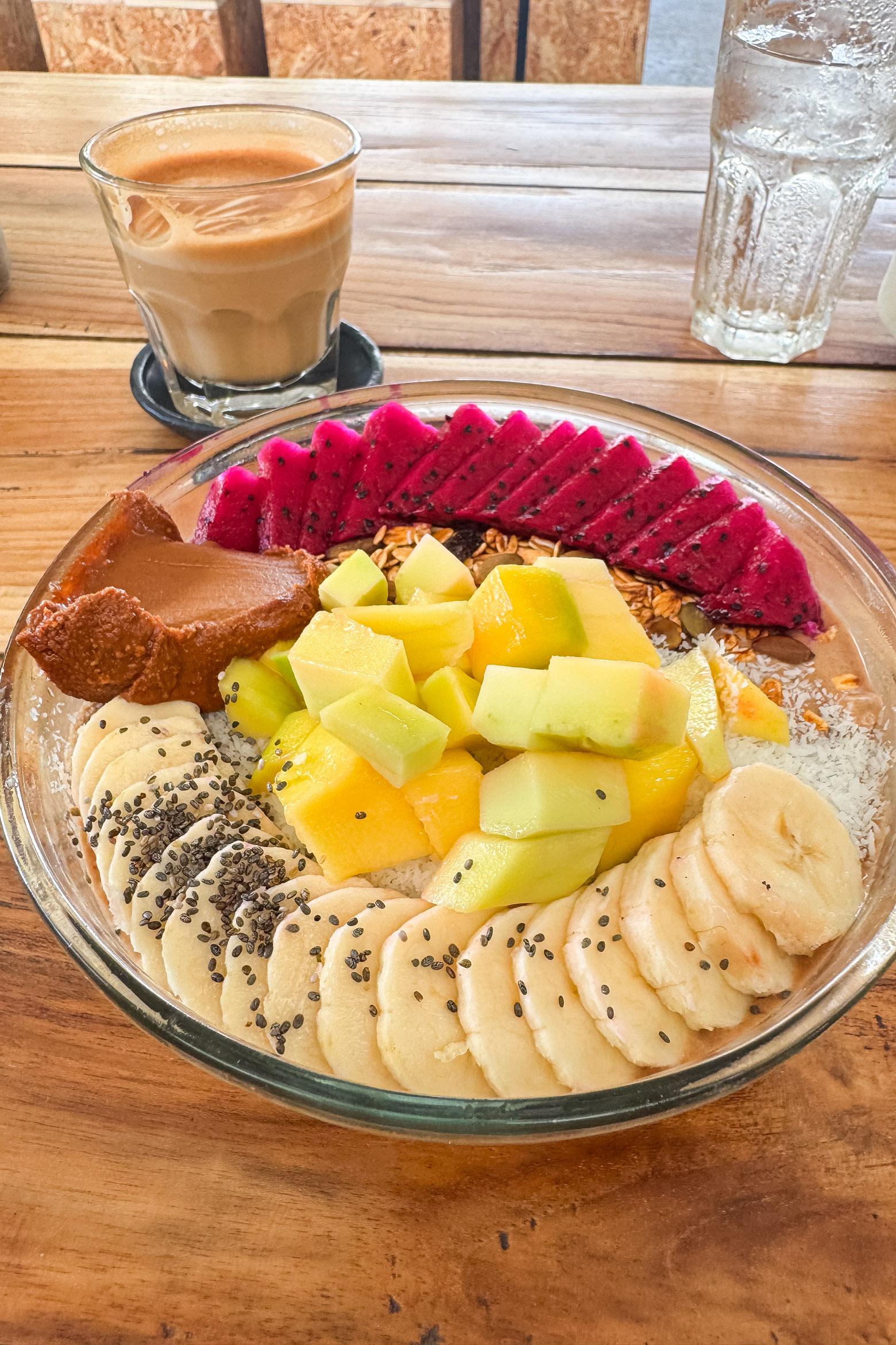 A Complete Lombok Travel Guide