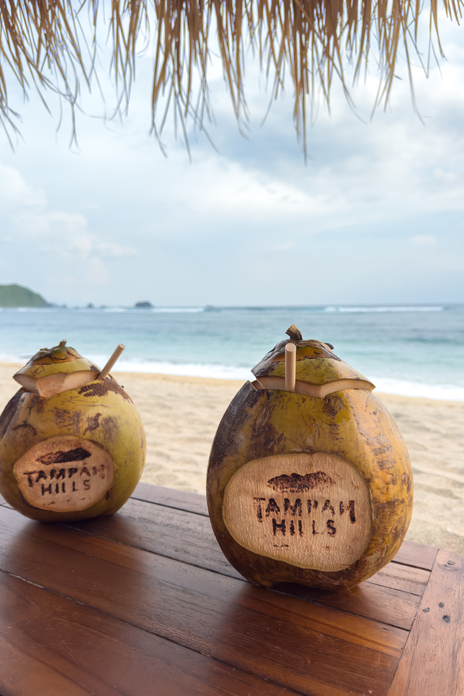 Best things to do in Kuta Lombok