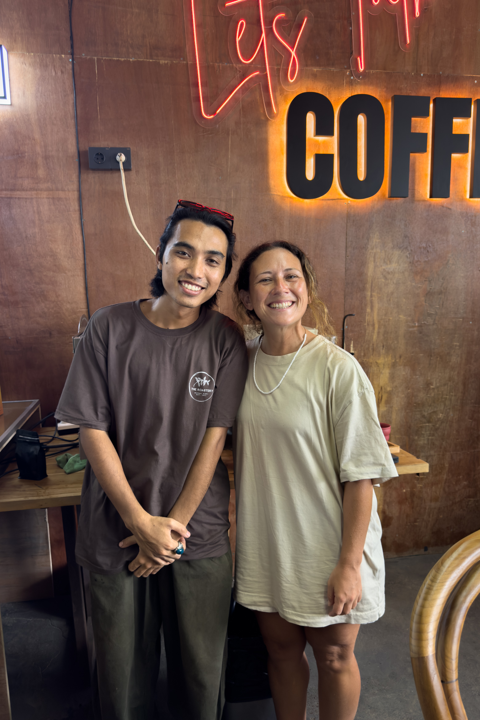 Best things to do in Kuta Lombok