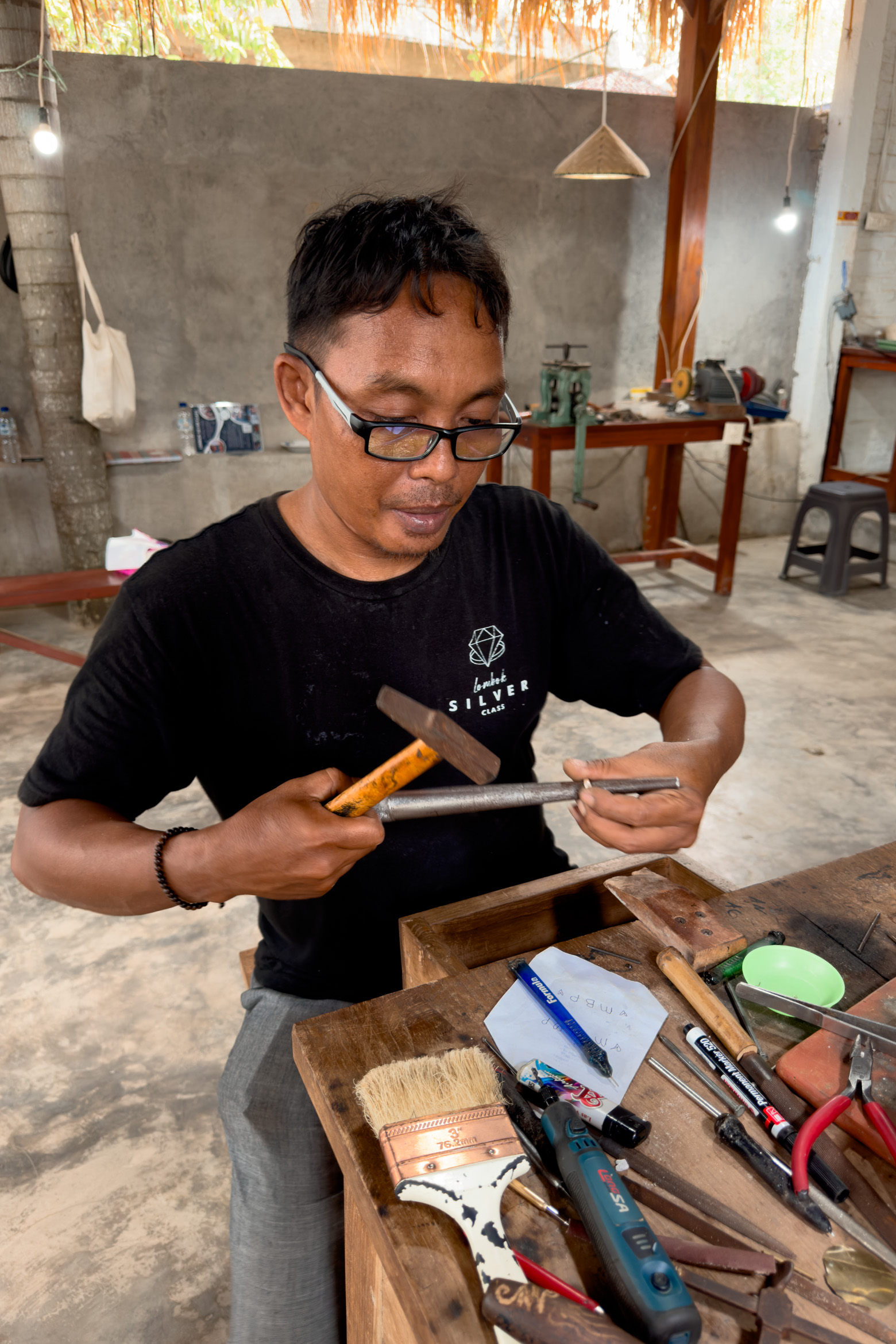 Best things to do in Kuta Lombok