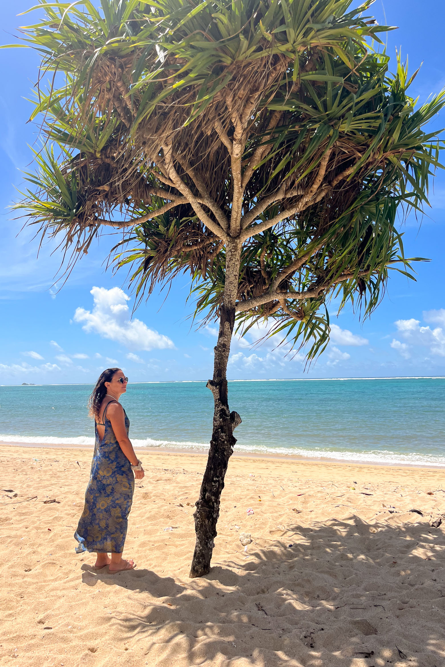 Best things to do in Kuta Lombok