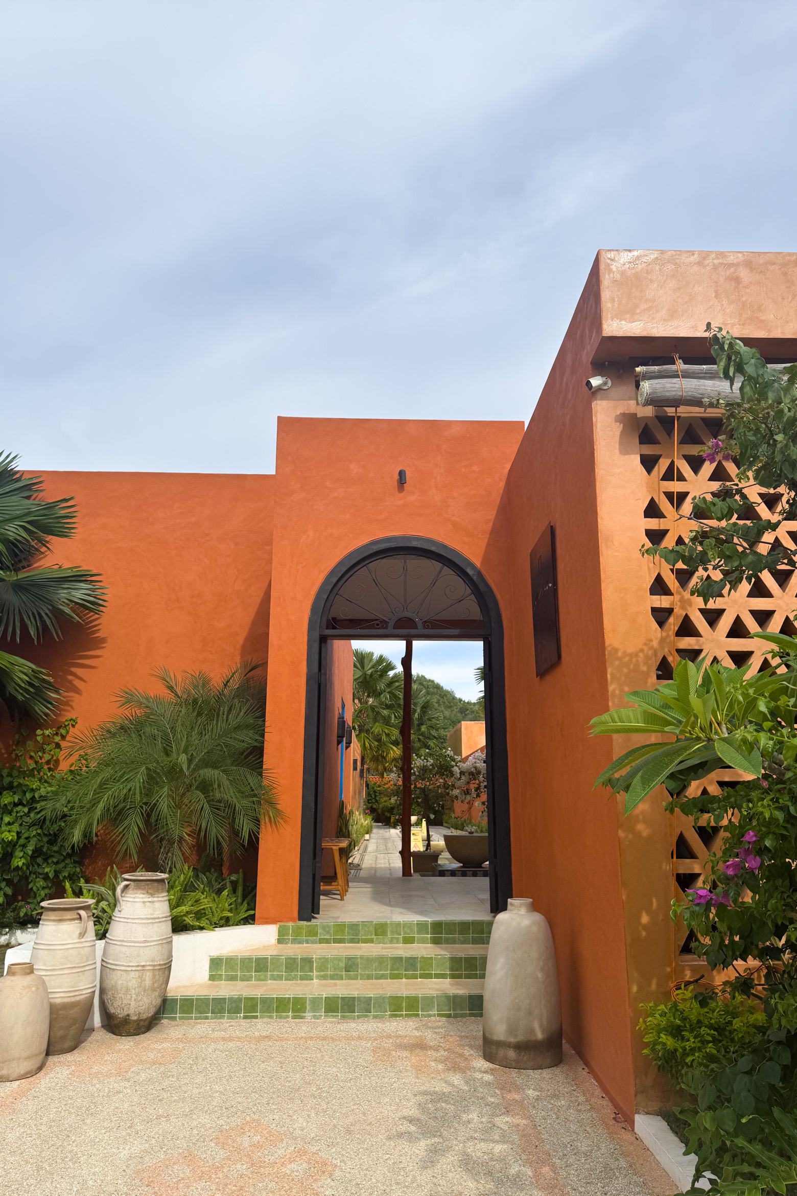 Best things to do in Kuta Lombok