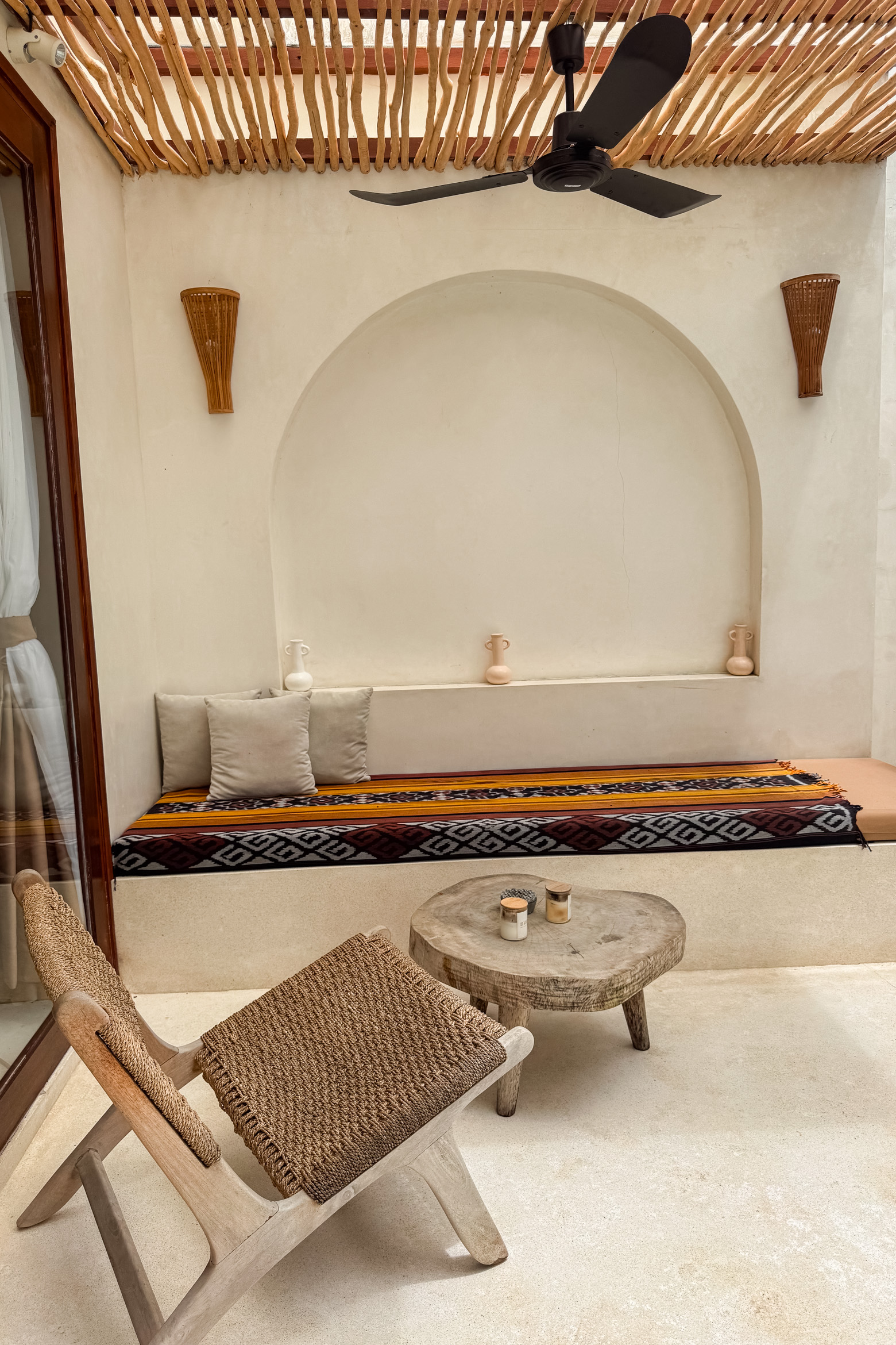 Best things to do in Kuta Lombok