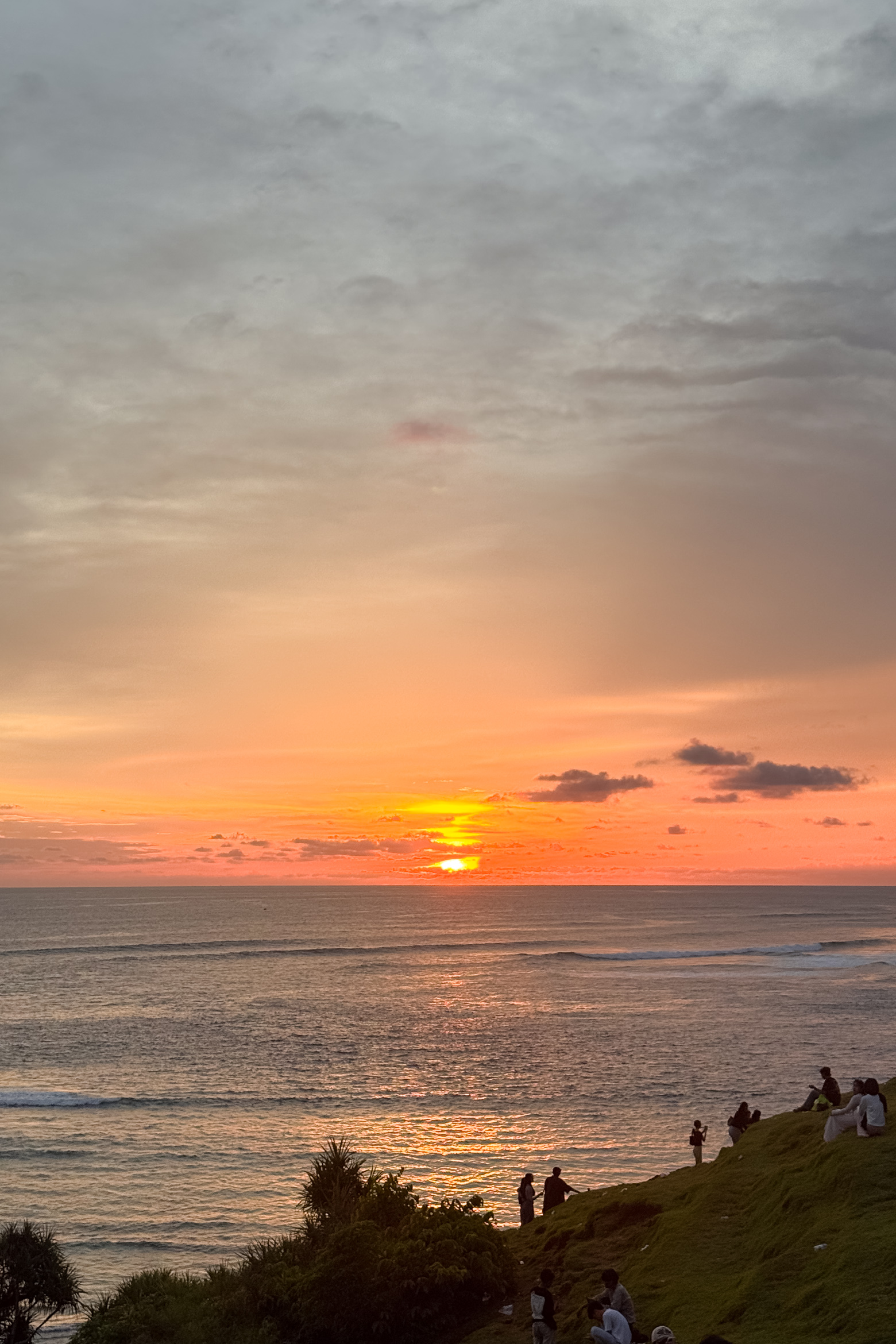 Best things to do in Kuta Lombok