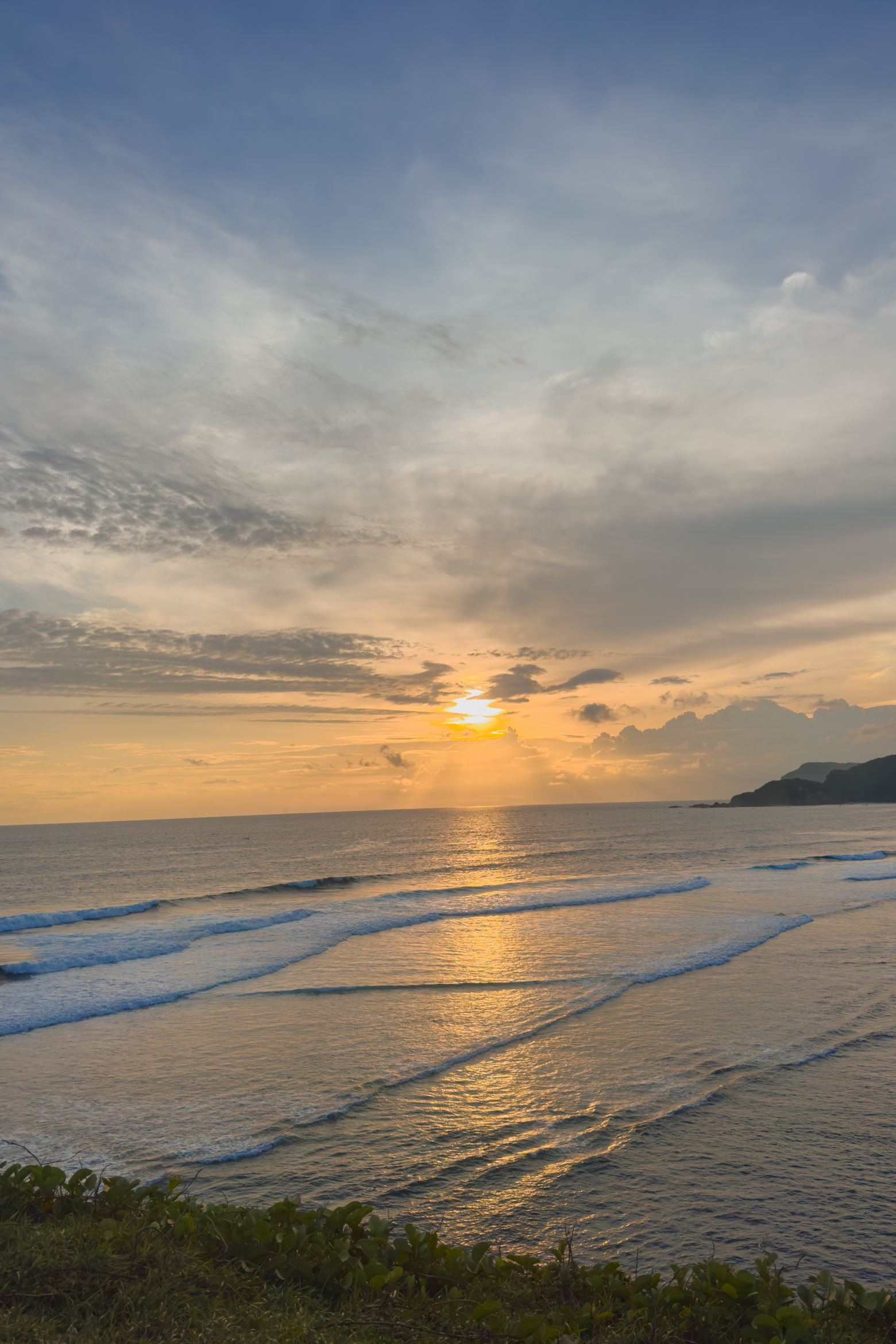 Best things to do in Kuta Lombok