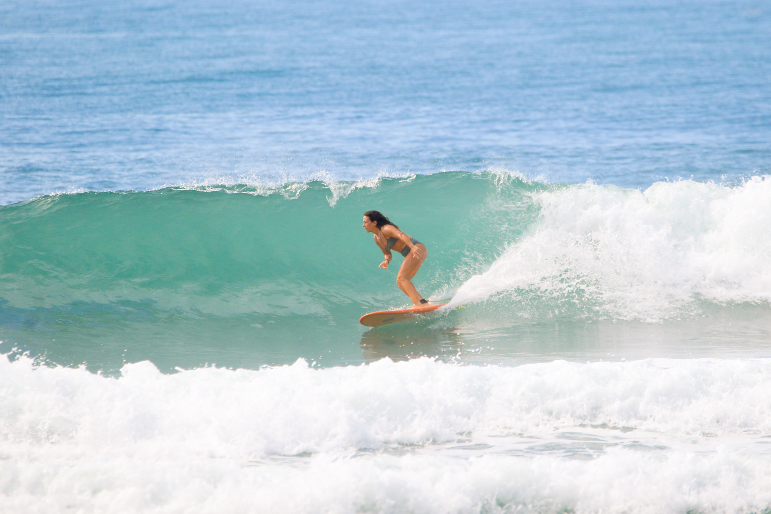 A Complete Lombok Travel Guide