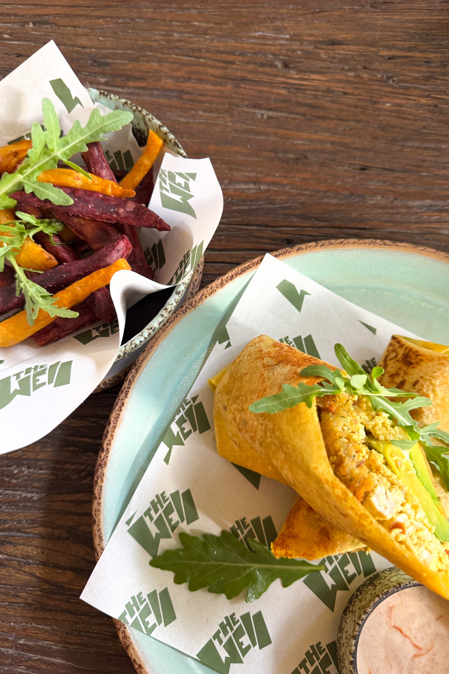 Best things to do in Kuta Lombok