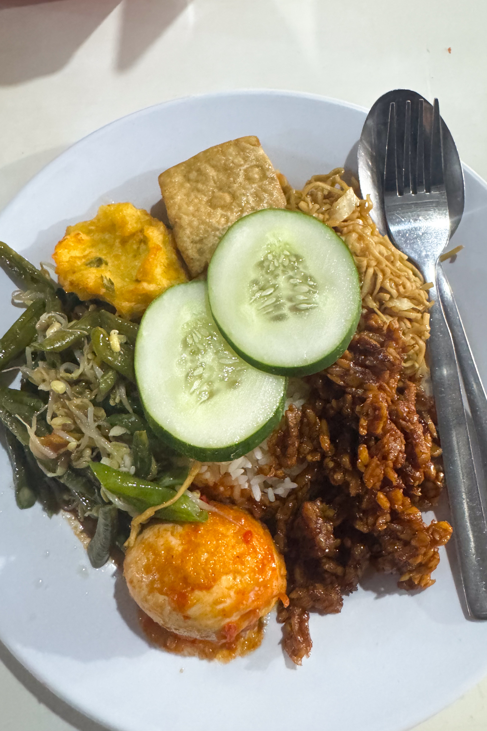 Best things to do in Kuta Lombok