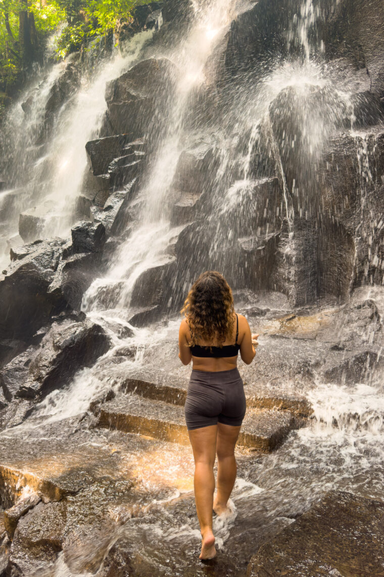 A Complete Lombok Travel Guide