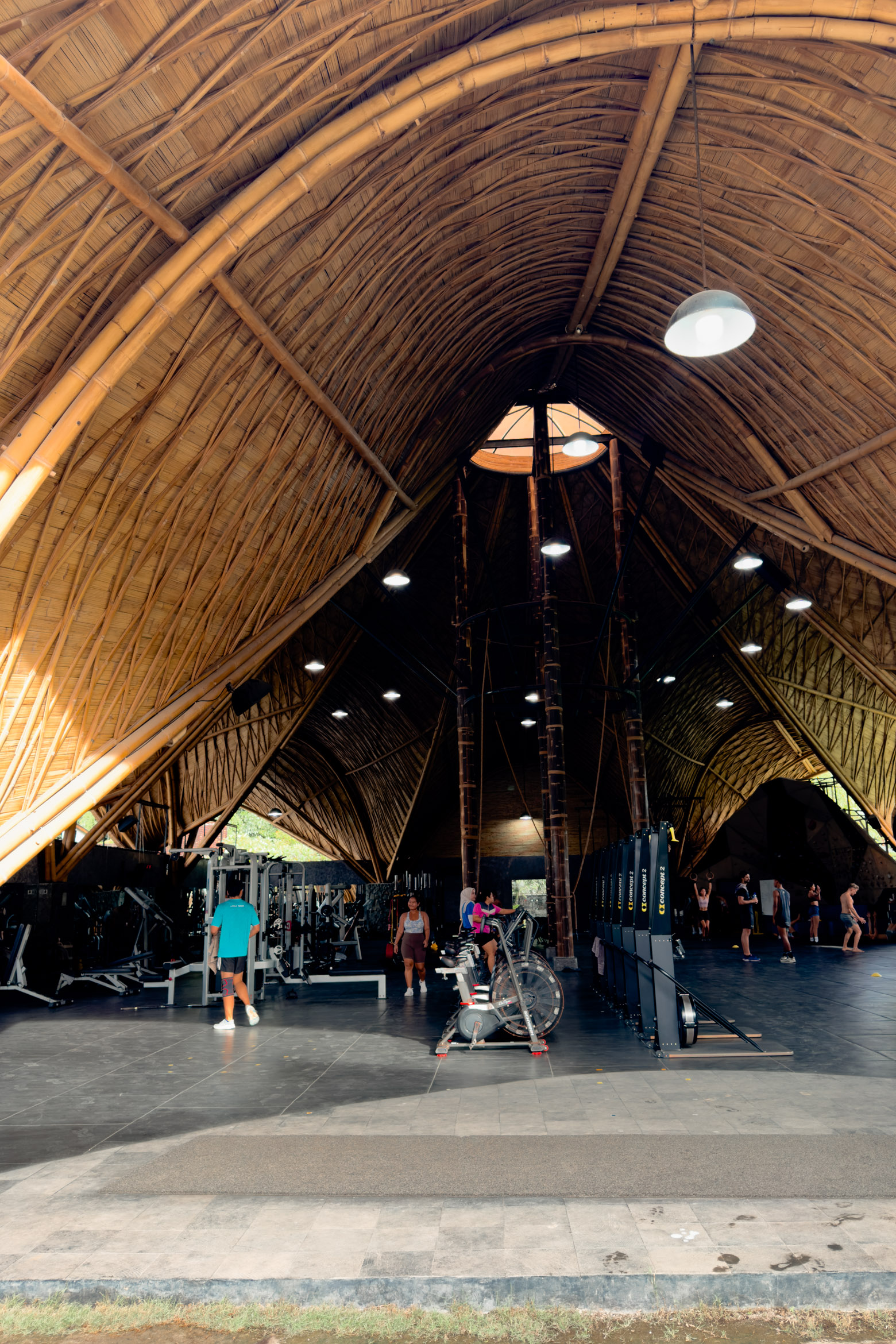 Best things to do in Kuta Lombok