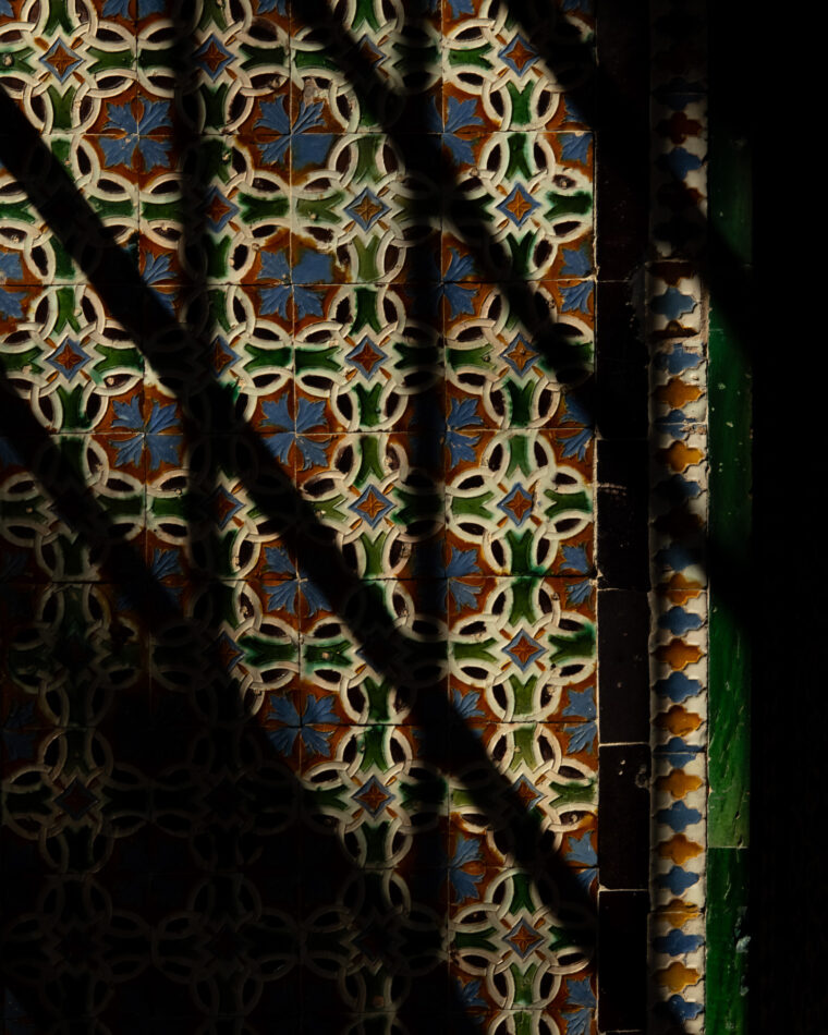 A guide to Seville, Spain