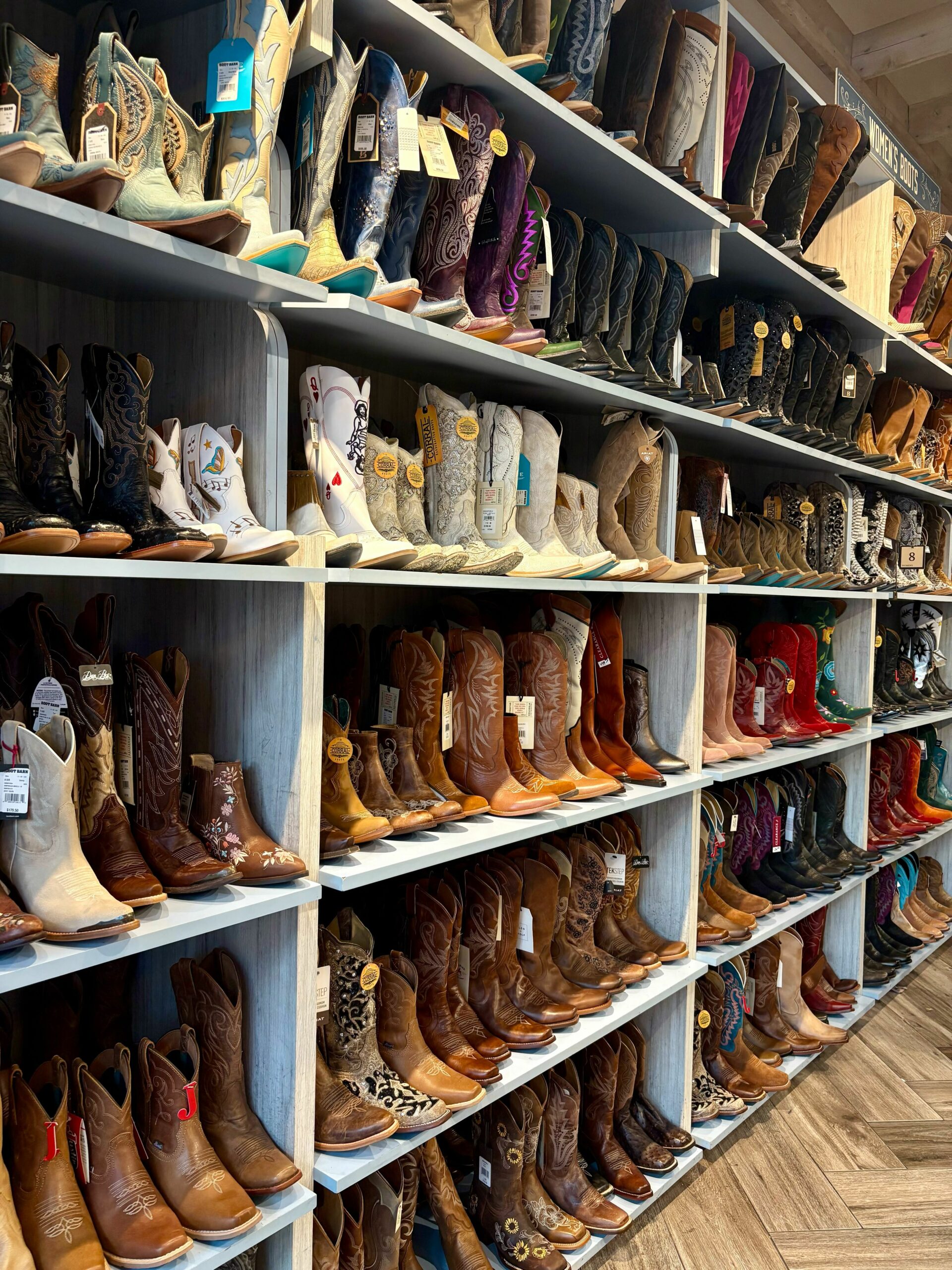 A 10-Day Deep South Road Trip Itinerary: New Orleans to Nashville