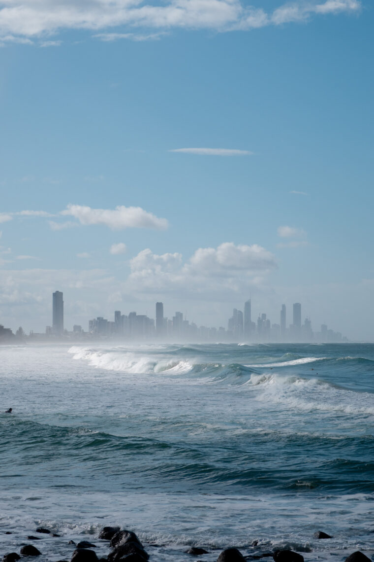 Best things to do in Burleigh Heads