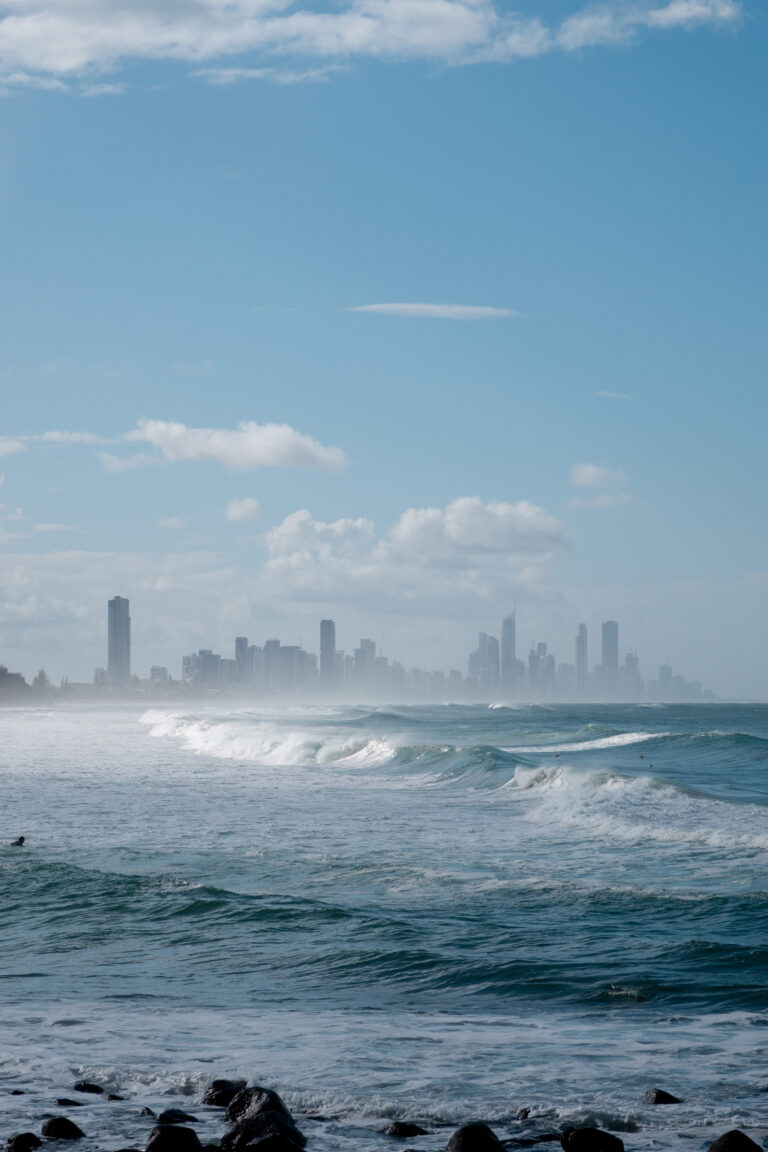 Best things to do in Burleigh Heads