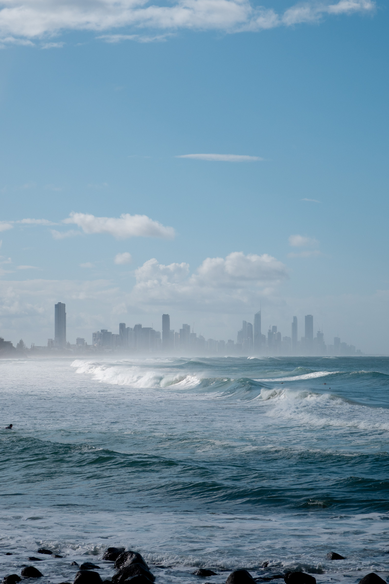 Best things to do in Burleigh Heads