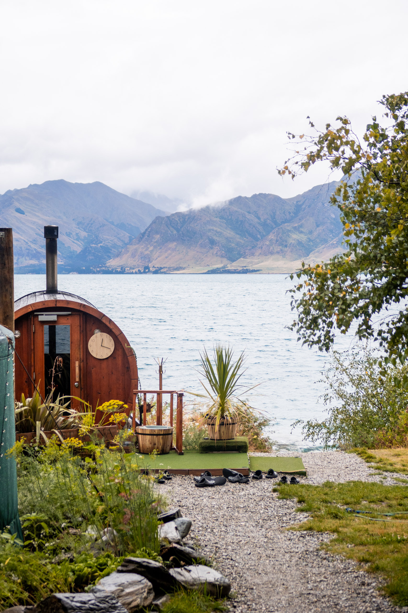 Best Places to Travel in November