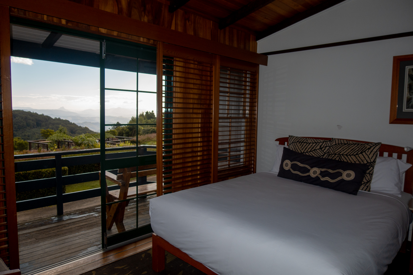 A Complete Guide to Lamington National Park, Queensland