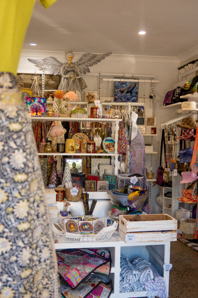 A Complete Guide to Lamington National Park, Queensland