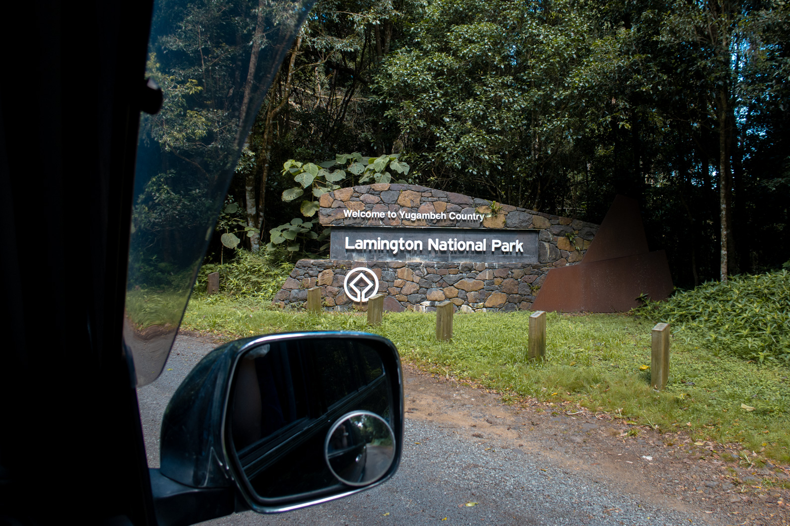 A Complete Guide to Lamington National Park, Queensland