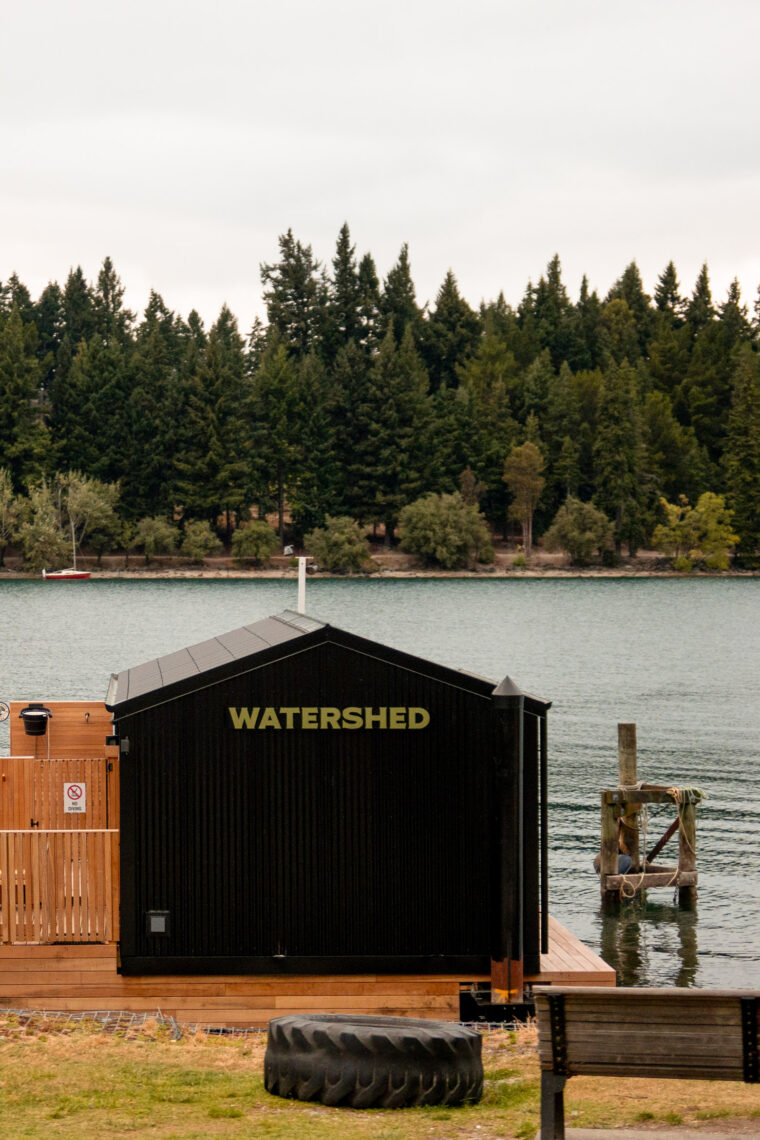 Best Things to Do in Queenstown New Zealand