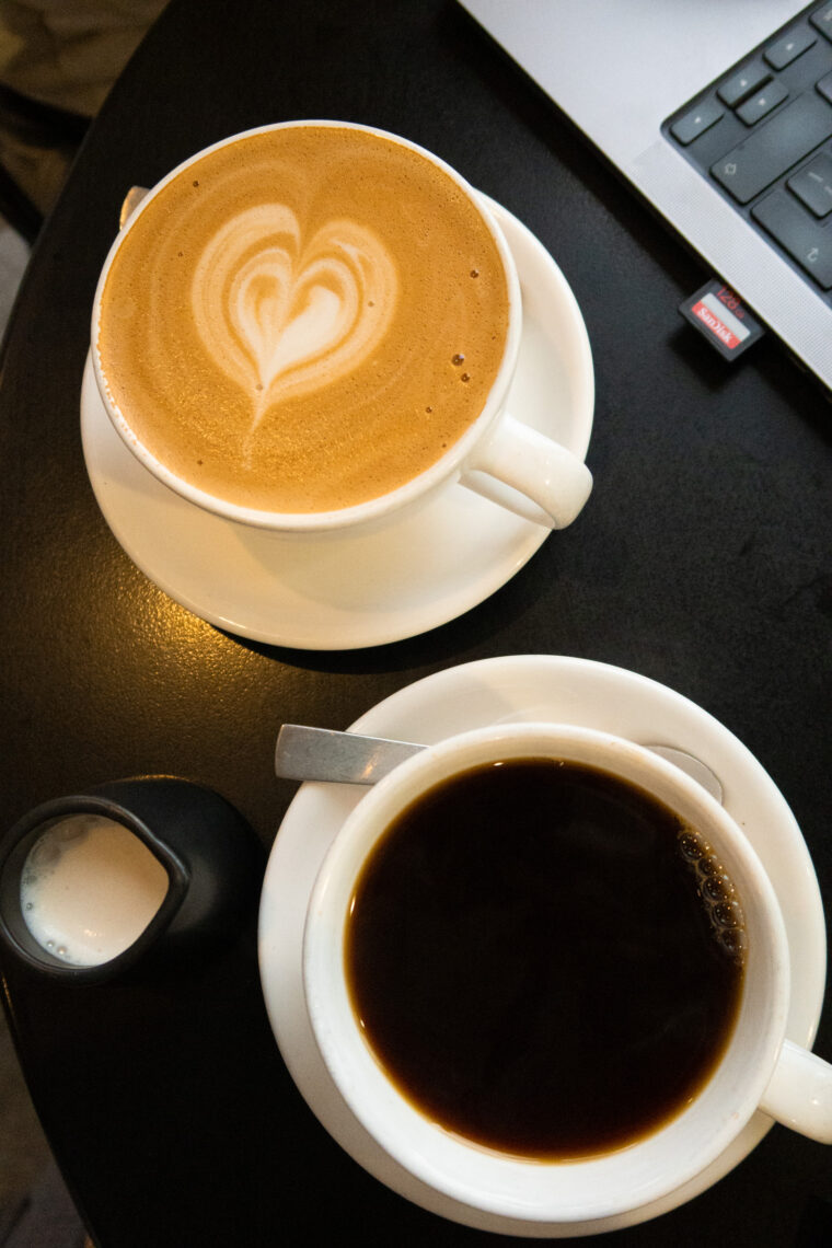 Best Things to Do in Queenstown New Zealand