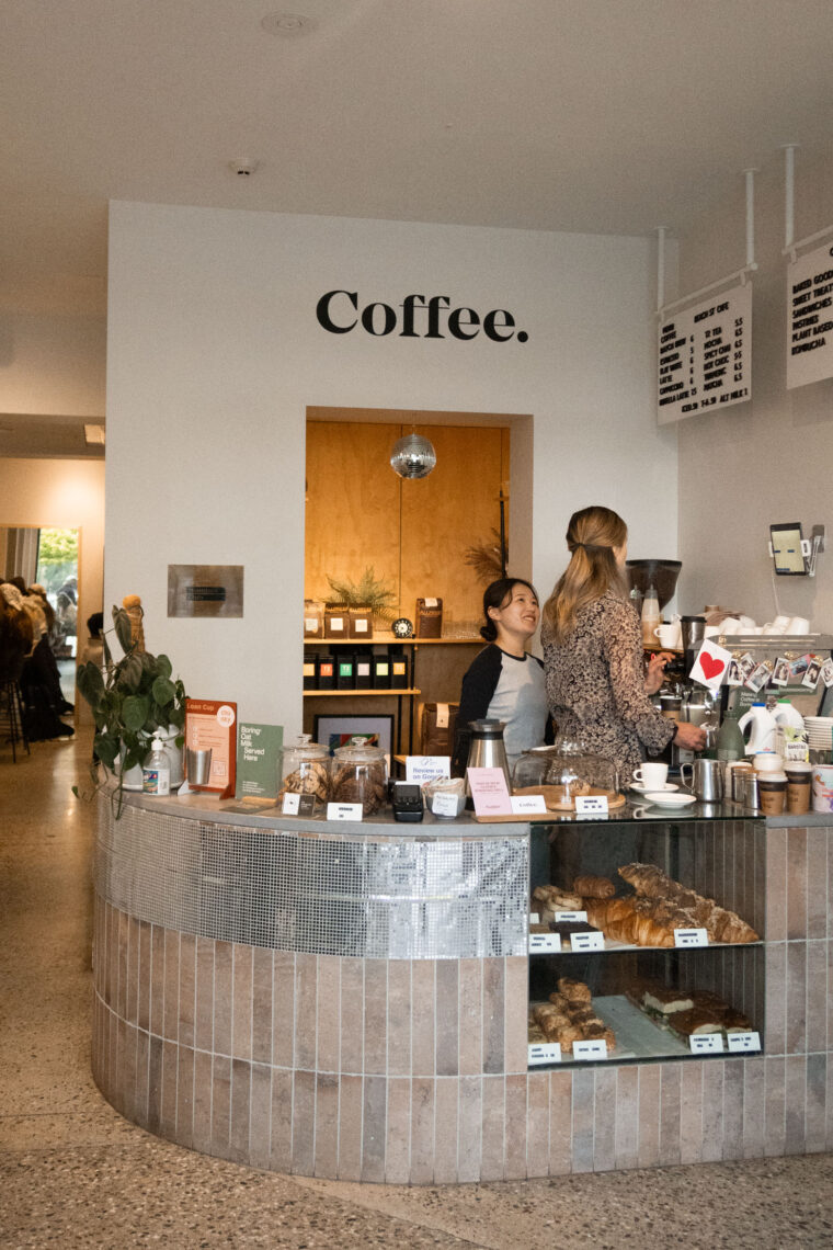 Best Things to Do in Queenstown New Zealand