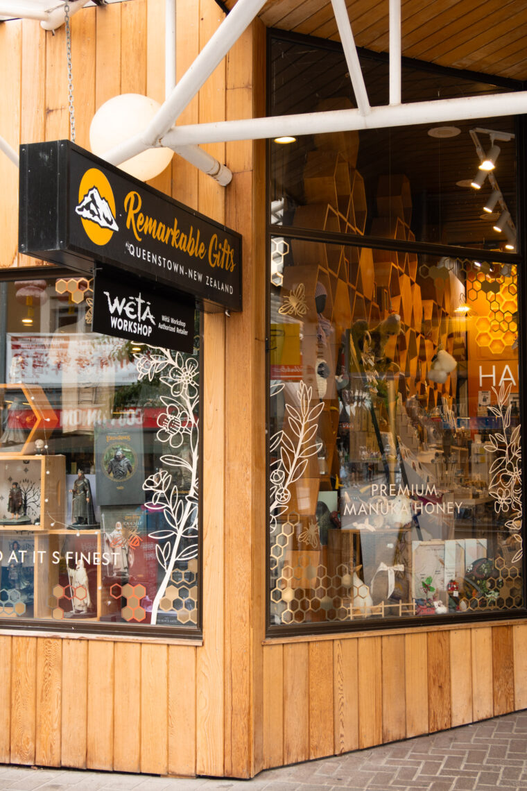 Best Things to Do in Queenstown New Zealand