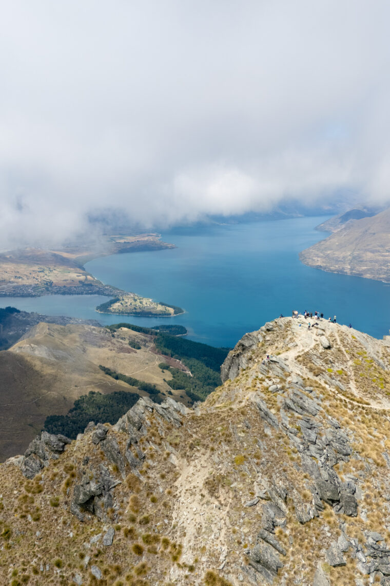 Best Things to Do in Queenstown New Zealand