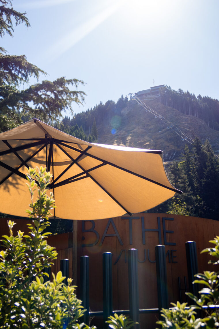 Best Things to Do in Queenstown New Zealand