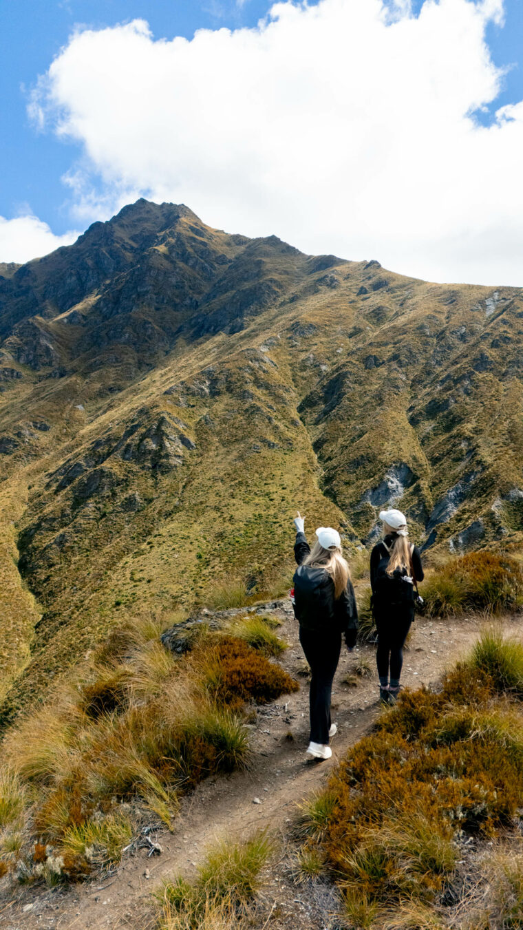 Best Things to Do in Queenstown New Zealand