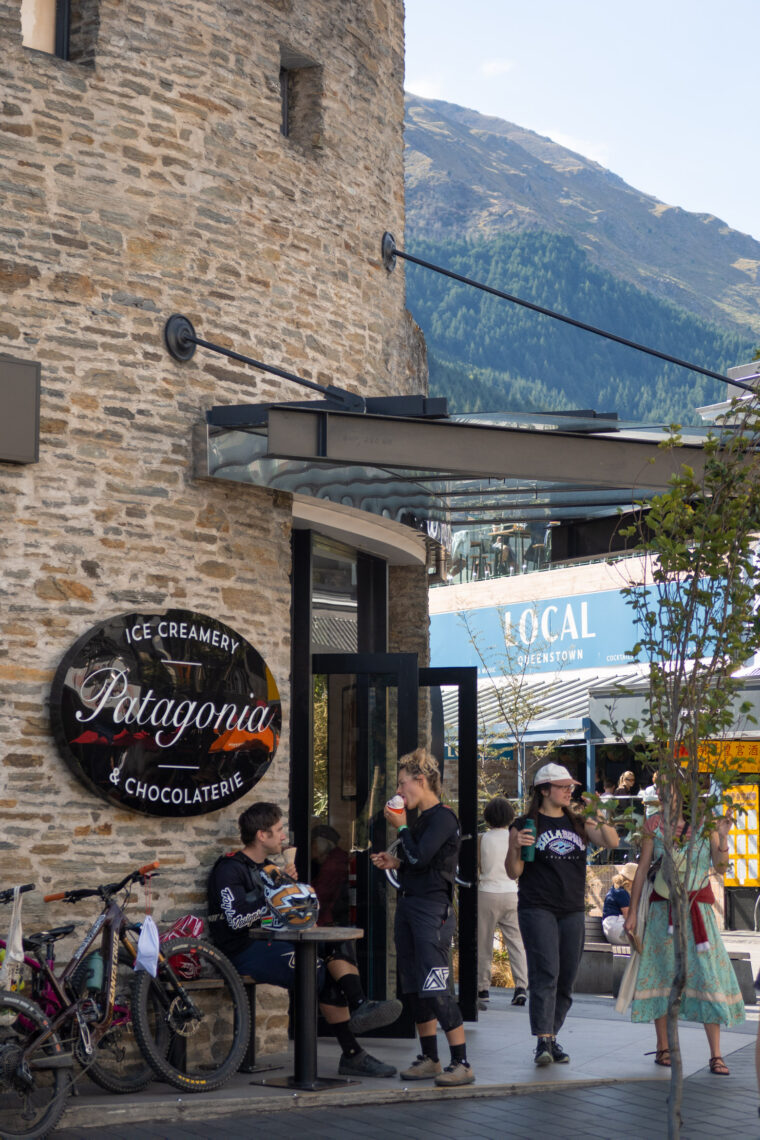 Best Things to Do in Queenstown New Zealand