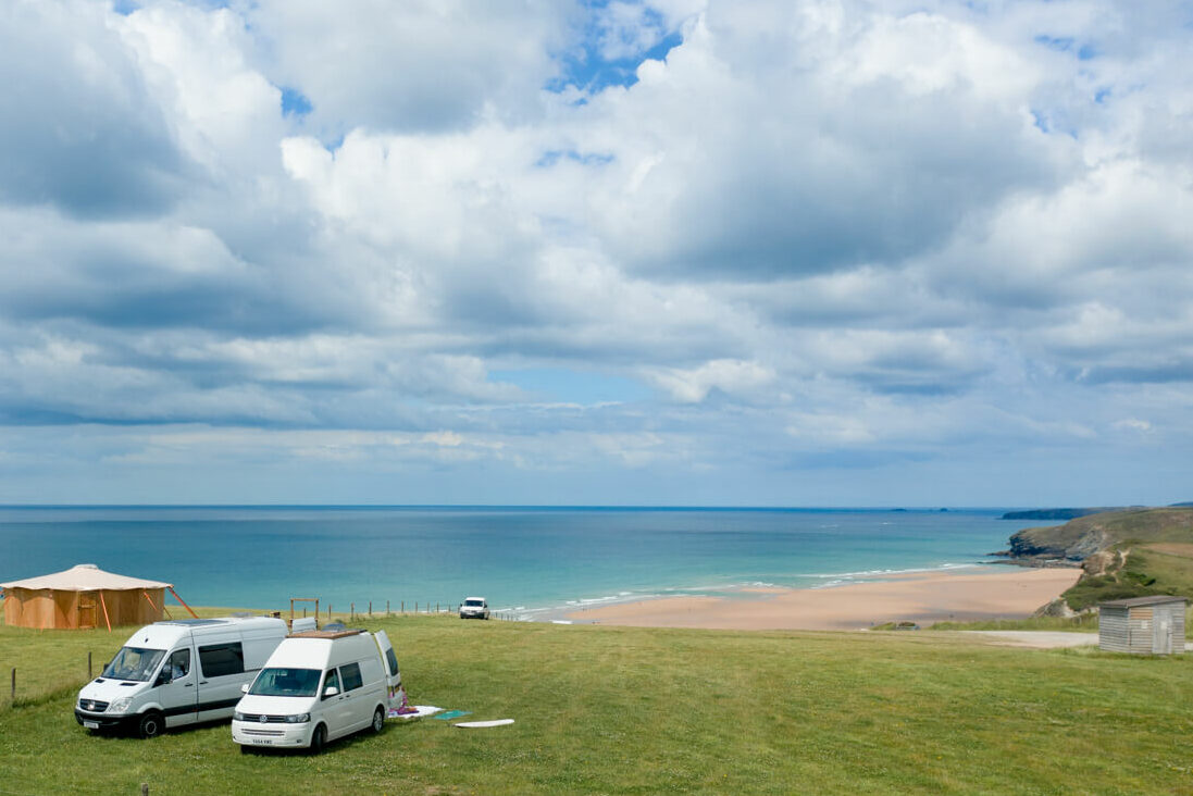 The best things to do in Newquay, Cornwall