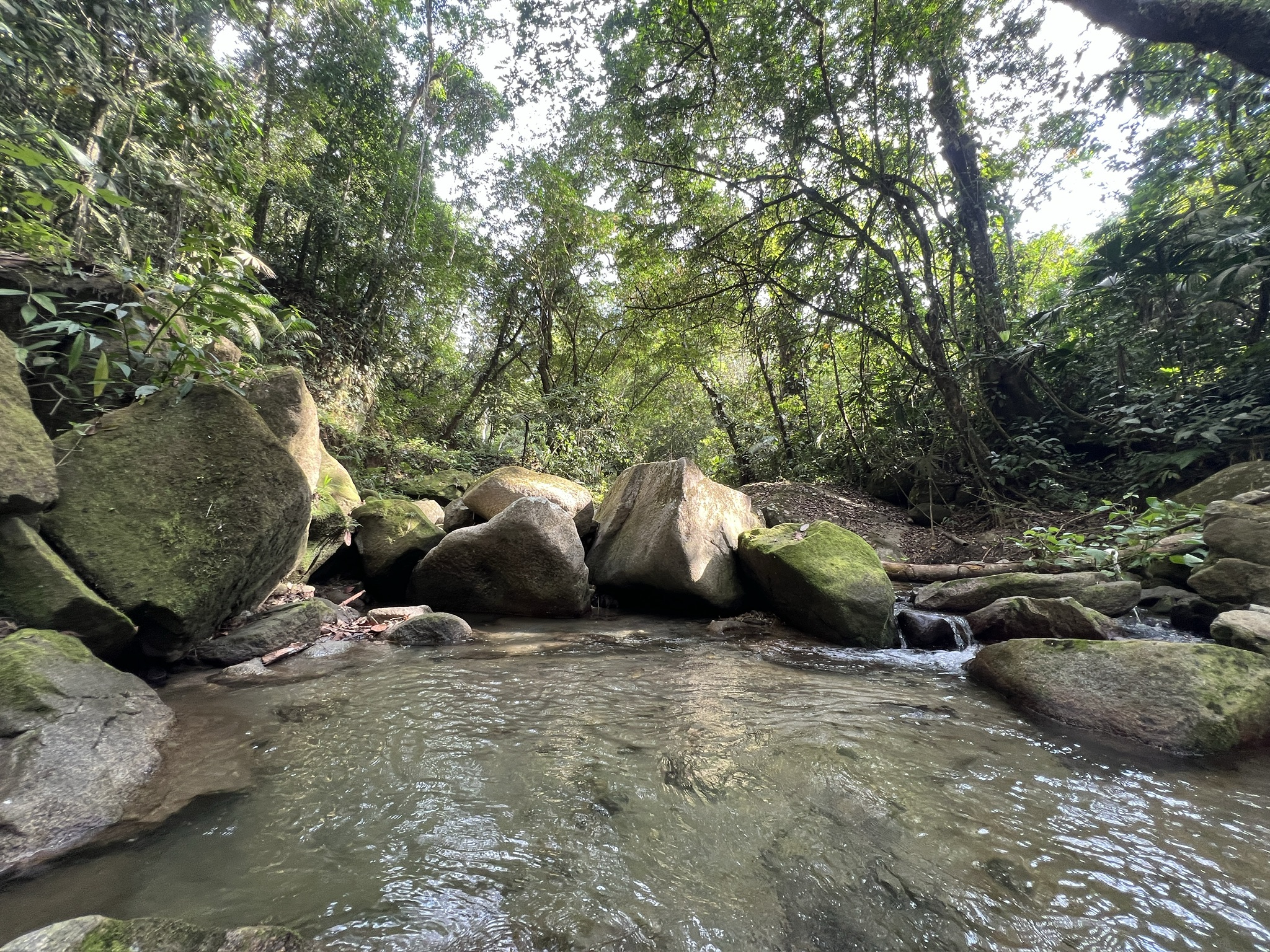 A Complete Colombia Travel Guide