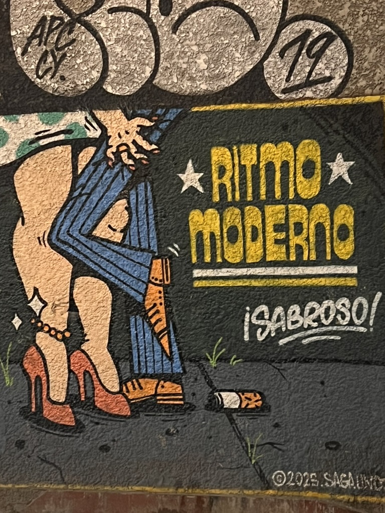 Best things to do in Bogotá, Colombia