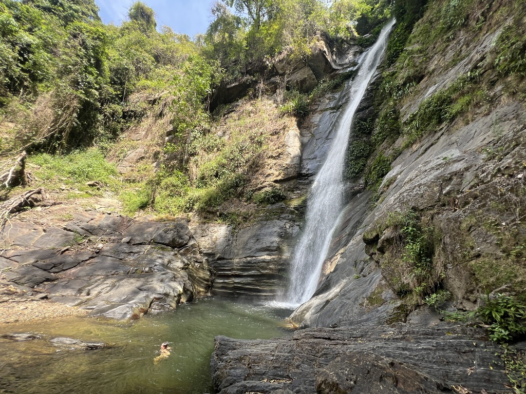 A Complete Colombia Travel Guide