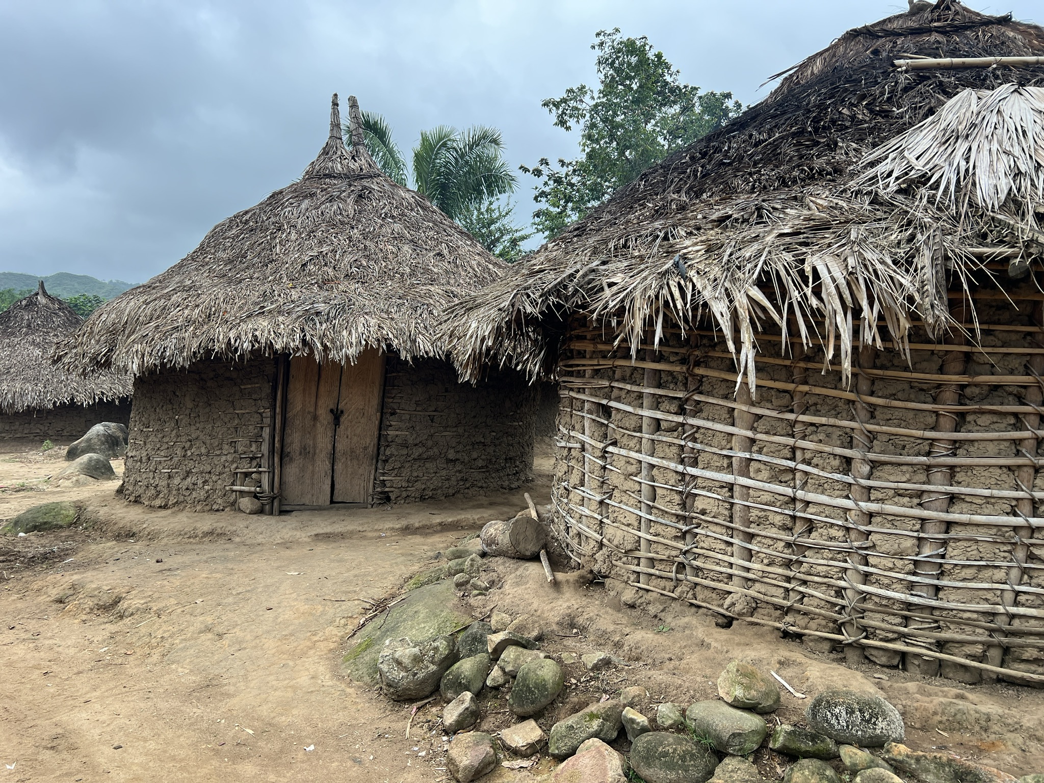 A Complete Colombia Travel Guide