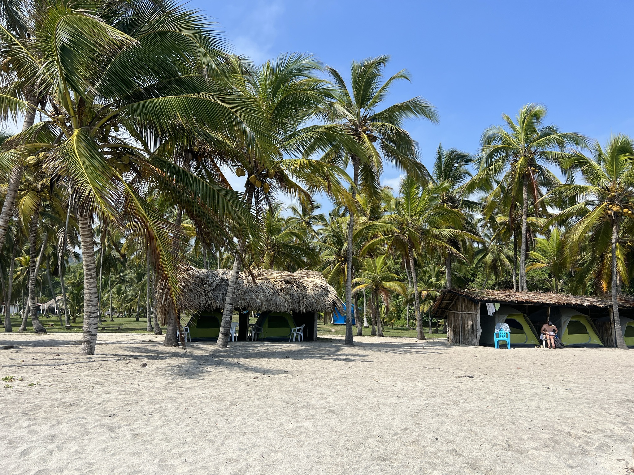 A Complete Colombia Travel Guide