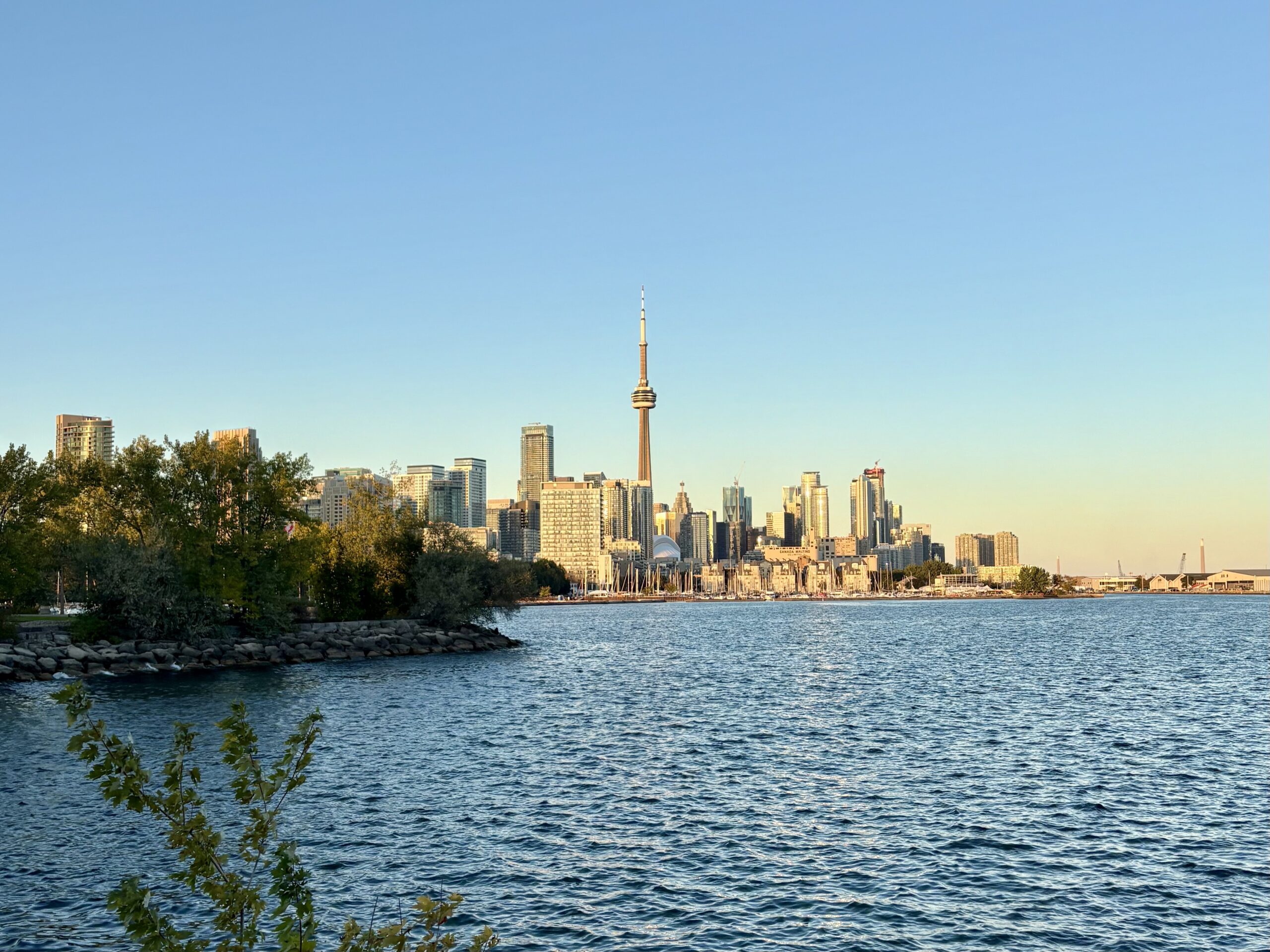 Best Things To Do in Toronto