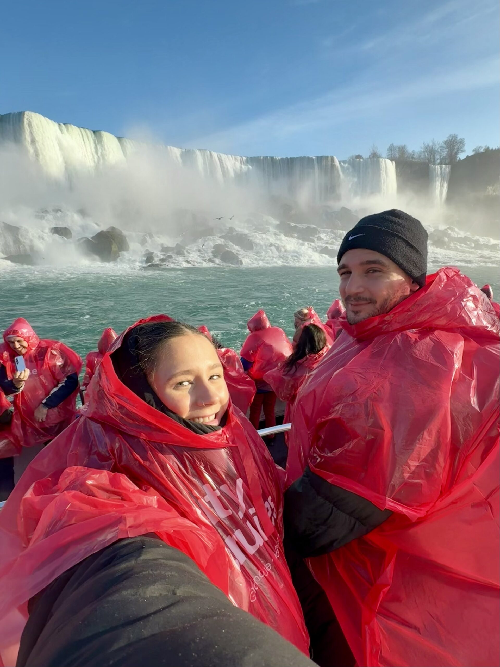 Best Things To Do in Toronto