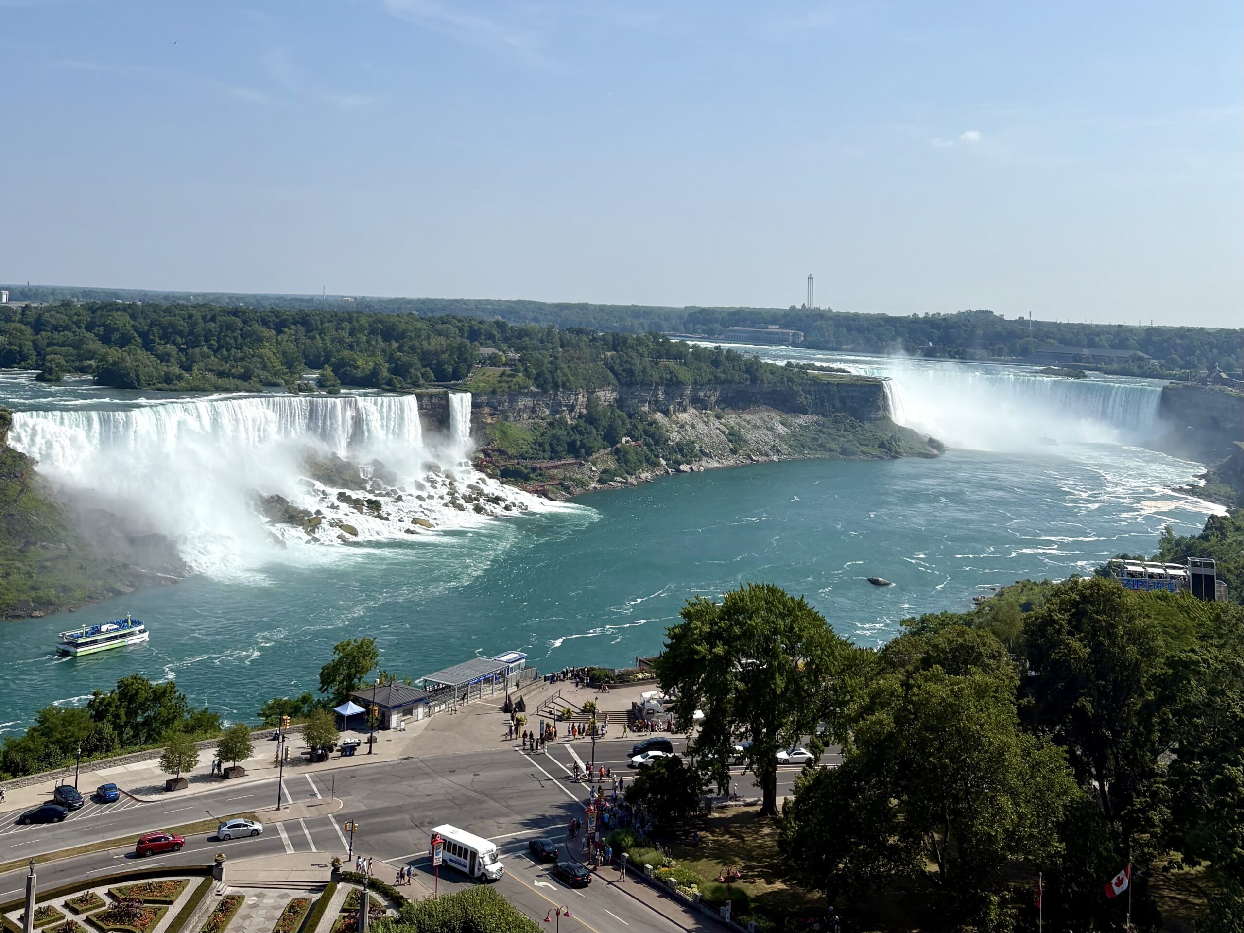 Best Things To Do in Toronto