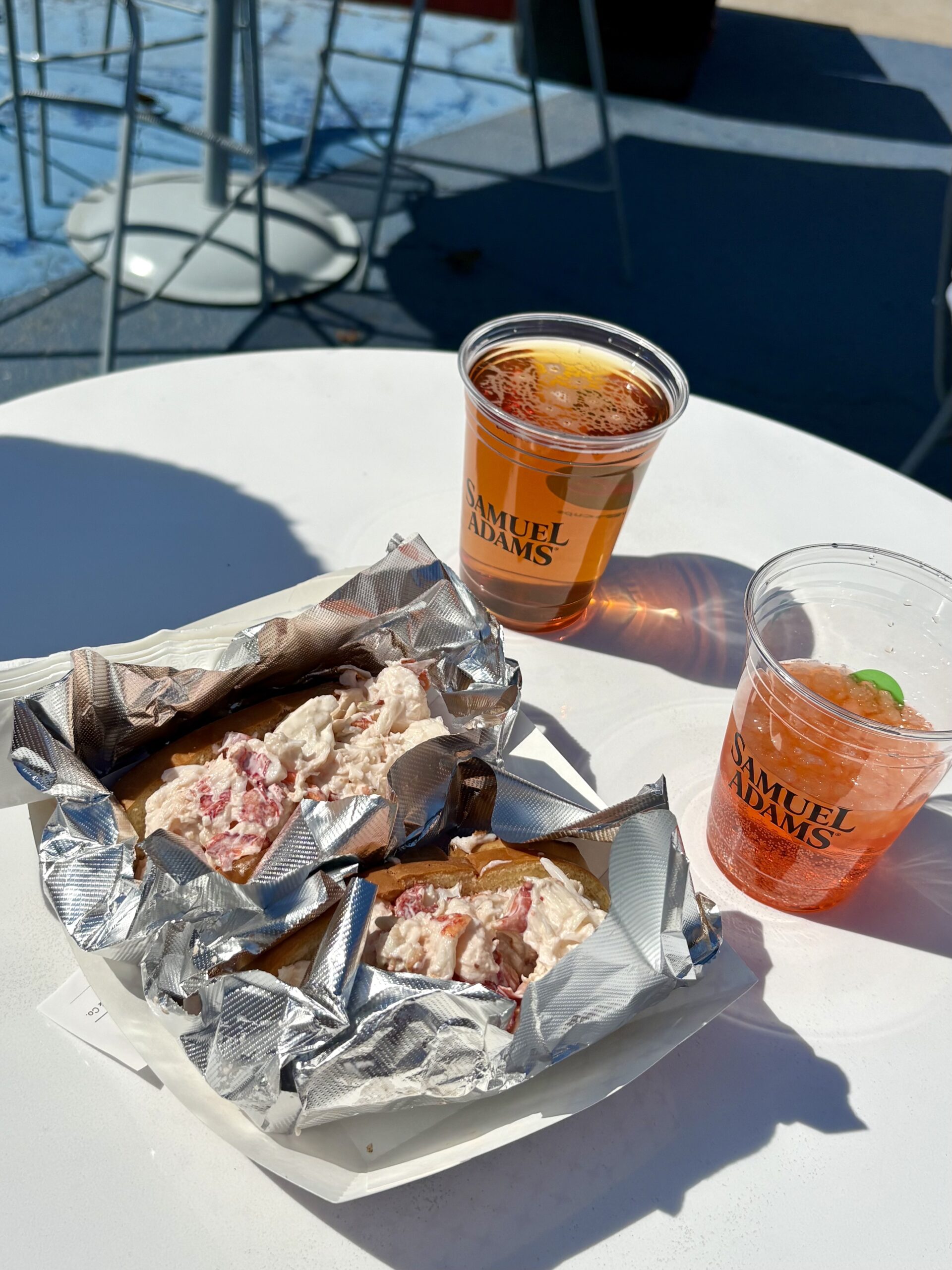 A Weekend in Boston: A 3-Day Itinerary