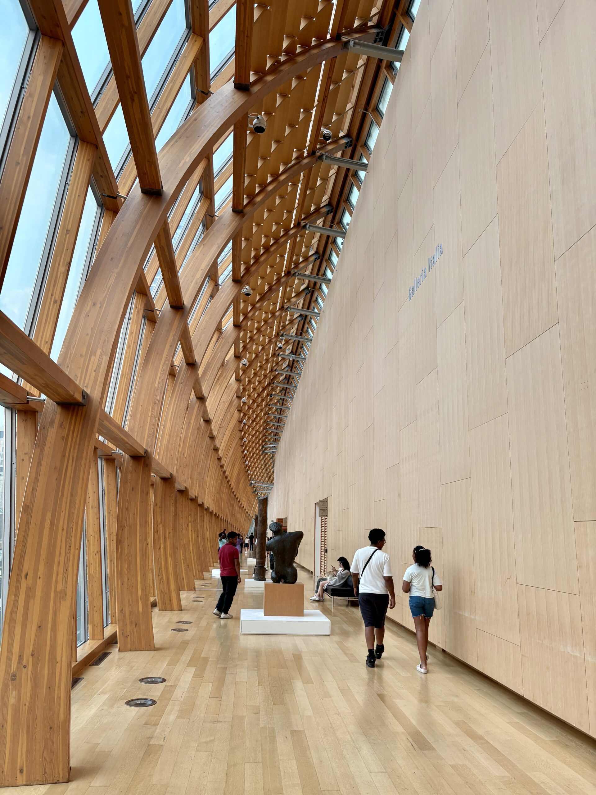 Best Things To Do in Toronto