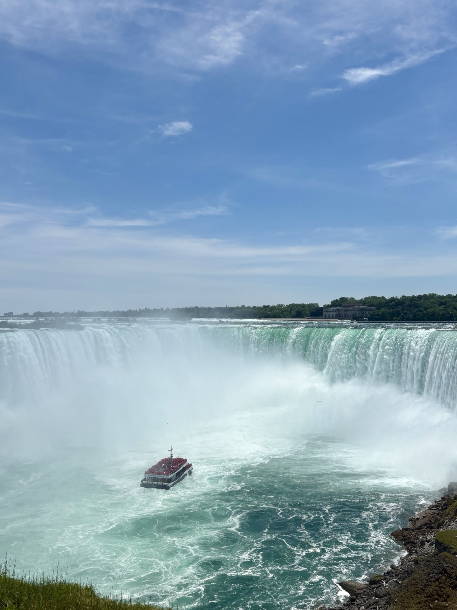 Best Things To Do in Toronto